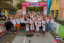 2025-08-23 KTRE 2025_175315_DSC_9705